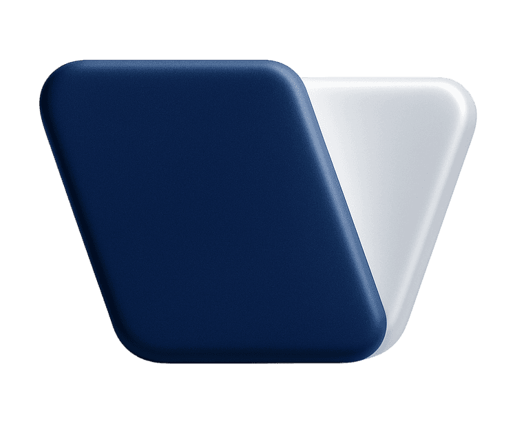 AI Tutor & Lesson Planning Platform logo