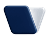 AI Tutor & Lesson Planning Platform logo
