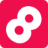 Elev8or Influencer Marketing Platform startup logo on Aura++