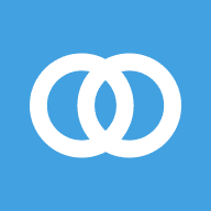 Unite List Productivity Hub startup logo on Aura++