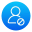 Website Blocker Extension Suite Logo