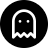 notscare.me logo