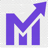 MiniValuator Stock Valuation Tool logo