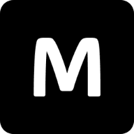 NurturingMail - Automated Outreach for Directory Growth logo