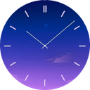 DreamEase Logo