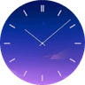 DreamEase logo