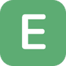 AI Essay Grading Tool logo