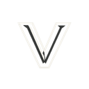 VEO 3.1 Video Generator