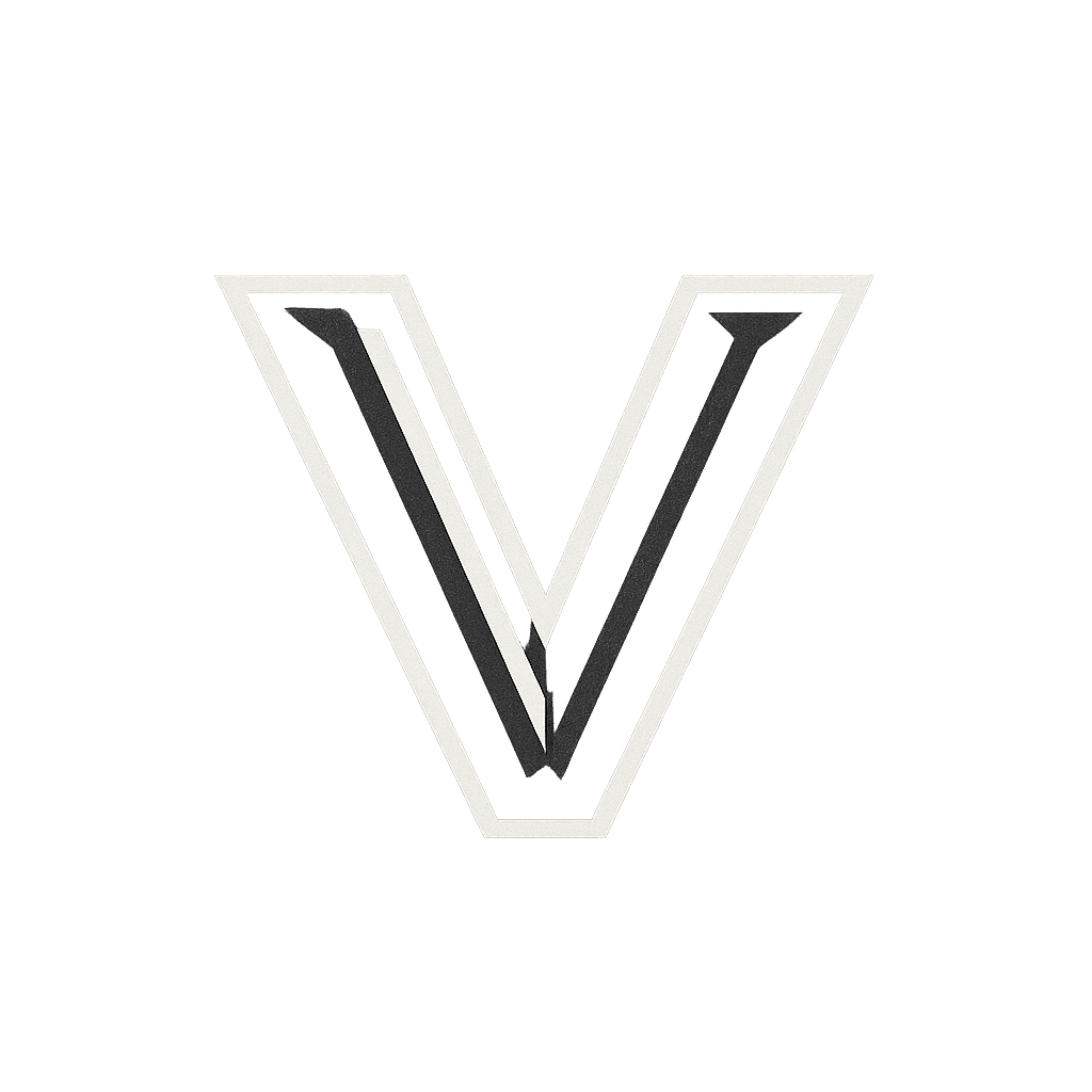 VEO 3.1 Video Generator logo