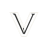 VEO 3.1 Video Generator logo
