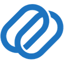 Tech Decoded Logo