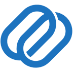 Tech Decoded startup logo on Aura++