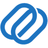 Tech Decoded logo