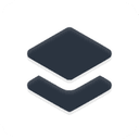 App Page Logo