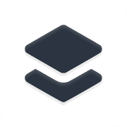 App Page logo
