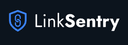Link Security & Monitoring Platform Logo