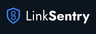 Link Security & Monitoring Platform logo