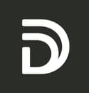 Demodesk Logo