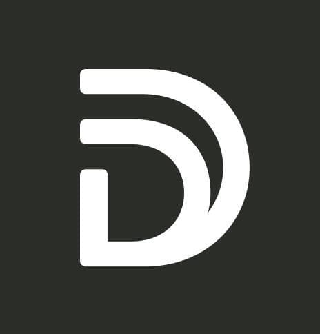 Demodesk logo
