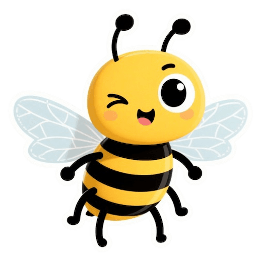BacklinkHelper logo