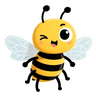 BacklinkHelper logo