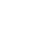 Kling3 AI Video Generator startup logo on Aura++