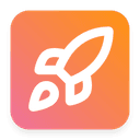 ShipThing SaaS Boilerplate Logo