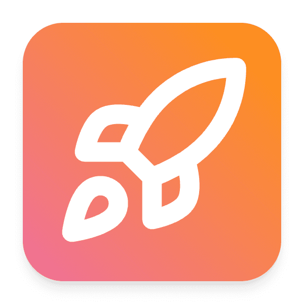 ShipThing SaaS Boilerplate logo