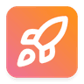 ShipThing SaaS Boilerplate logo