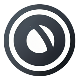 ImagineX Video startup logo on Aura++