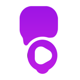 creafico - Content Analysis & Growth Insights logo