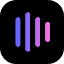 Infinite Talk AI - Video Dubbing & Avatars startup logo on Aura++