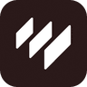 Revestimientos de Pared Premium startup logo on Aura++