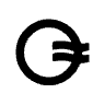 OpenOcean startup logo on Aura++