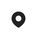 EvenLeads - Find customers automatically Logo