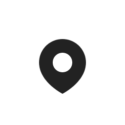 EvenLeads - Find customers automatically startup logo on Aura++