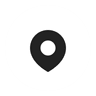 EvenLeads - Find customers automatically logo