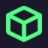 DevBox Tools  startup logo on Aura++
