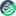 Rate My Professor Platform startup logo on Aura++