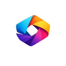 GLM Image: Open-Source AI Image Generator logo