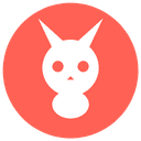 Launchpad for Indie Hackers & Solo Founders Logo