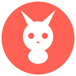 Launchpad for Indie Hackers & Solo Founders startup logo on Aura++