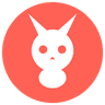 Launchpad for Indie Hackers & Solo Founders logo