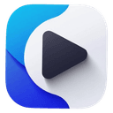 WhitelistVideo Logo