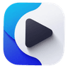 WhitelistVideo logo