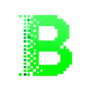 AI Image & Video Generation Platform Logo