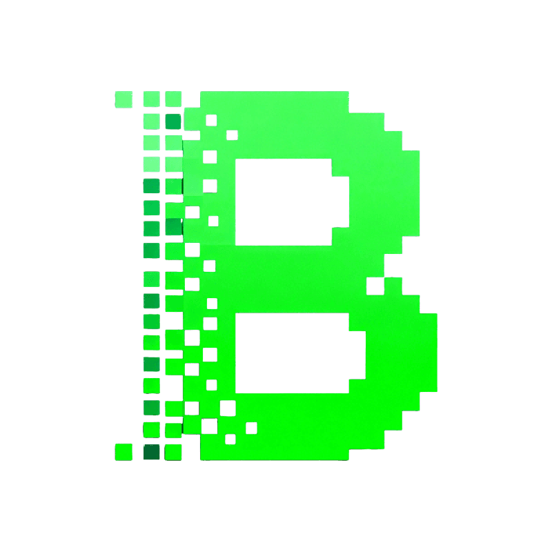AI Image & Video Generation Platform logo
