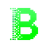 AI Image & Video Generation Platform logo