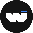 WebInspoo - SaaS Web Design Inspiration Gallery Logo