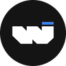 WebInspoo - SaaS Web Design Inspiration Gallery logo